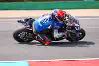 Slovakia-Ring;event-digital-images;motorbikes;no-limits;peter-wileman-photography;trackday;trackday-digital-images